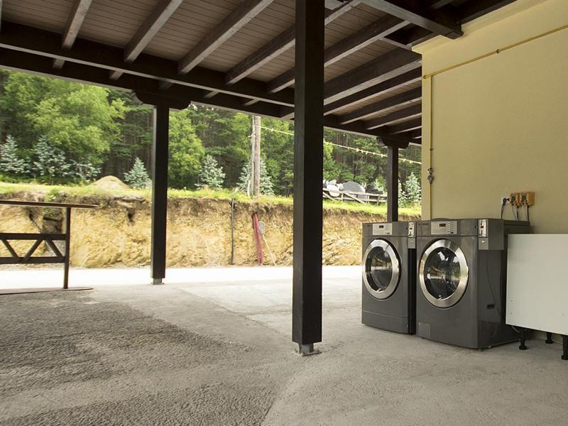 Albergue Pineiral Fonsagrada A Fonsagrada Екстериор снимка